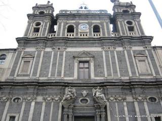 ntana dei Mille-25-03-2014 07-38-40